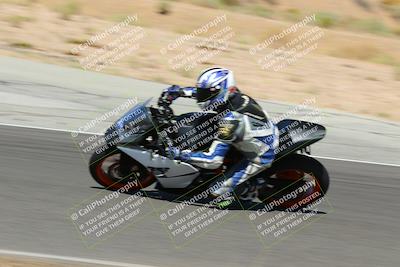 media/Sep-24-2022-TrackXperience (Sat) [[08127a19bf]]/Intermediate Group/session 2 turn 5/